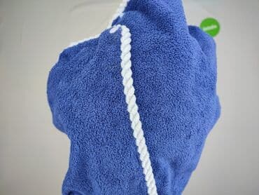 ubrania szybkoschnące: Narzutka damska, rozmiar 3XL — 5