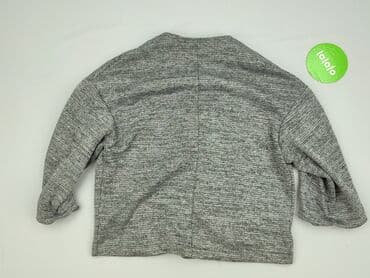 monnari garnitury: Marynarka damska, L — 3