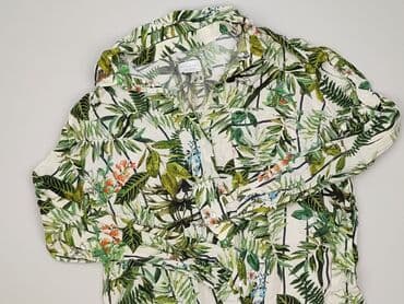 Koszula damska, S