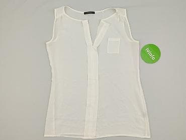 Esprit, Bluzka damska, rozmiar L w lalafo.pl — 2 Esprit, Bluzka damska, rozmiar L — 2