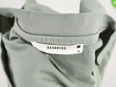 sweter l: Футболка жіноча, розмір M — 4