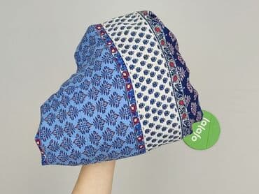 bershka bluzka z dekoltem: Bershka, Women's blouse, size M — 5