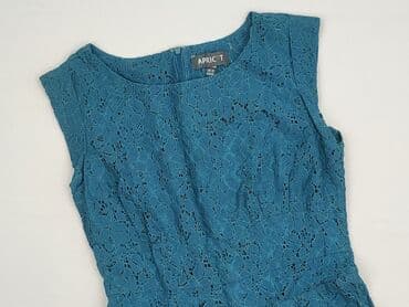 sukienka studio 9: Sukienka damska, M — 1