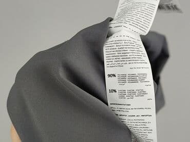 body w misie sinsay: Sinsay, Body damskie, rozmiar S — 6