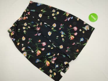 spódnice guziki midi: Spódnica damska, rozmiar 2XL — 3