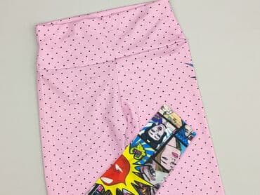 Women: Leggings Sports for women, S — 1