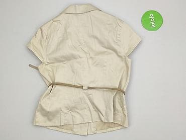 Women's Clothing: Clockhouse, Women's blazer, size XL — 3