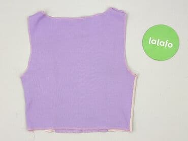 eldar bluzki: I Saw it First, Top damski, rozmiar S — 3