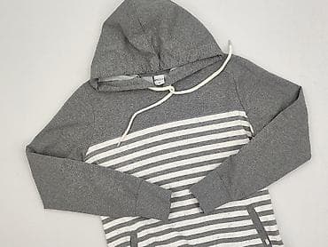 mordex dresy: HDM, Bluza z kapturem damska, rozmiar M — 1