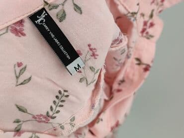 carry kombinezon: Carry, Koszula damska, rozmiar M — 4