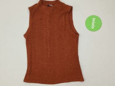 buty new look: New Look, Women`s top, size S — 2