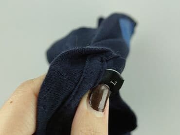 franz kafka t shirty: Women`s T-shirt, L at lalafo.pl — 5 franz kafka t shirty: Women`s T-shirt, L — 5