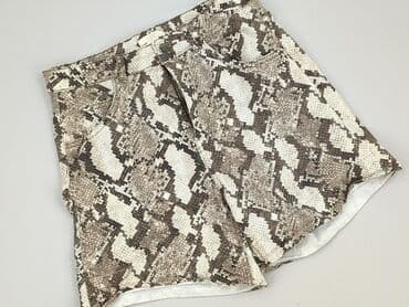 hm t shirty basic: H&M, Shorts for women, size M (EU 38) — 1