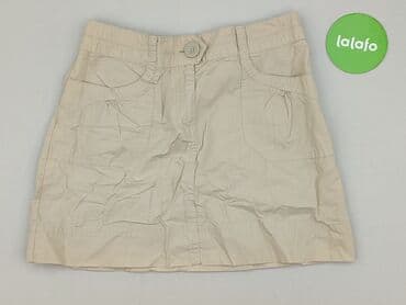 spódnice one teaspoon: H&M, Спідниця жіноча, S на lalafo.pl — 2 spódnice one teaspoon: H&M, Спідниця жіноча, S — 2