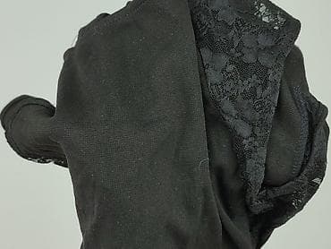 spódnice midi prosta: H&M Divided, Sukienka damska, rozmiar M — 6