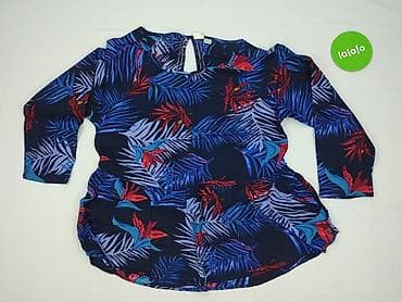 t shirty roxy: Roxy, Tunika damska, rozmiar S — 2