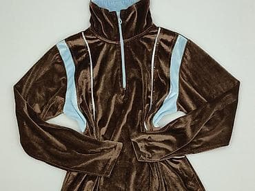 Світшот жіночий, розмір XL