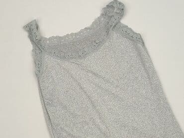 c a topy damskie: Top damski, rozmiar M — 2