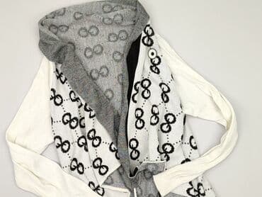кофти жіночі польські: Women`s knitwear, size S (EU 36) — 1
