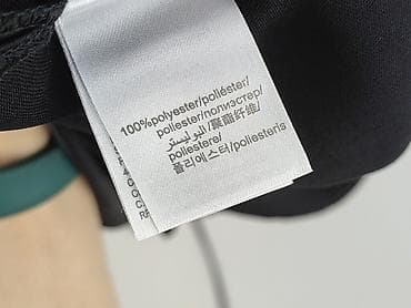 sukienki boho maxi: Etam, Sukienka damska, rozmiar S — 6