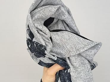 insimi: Tunika damska, rozmiar 2XL — 5