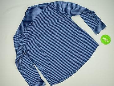 massimo bluzki: Jean Pascale, Koszulа dla mężczyzn, rozmiar XL — 3