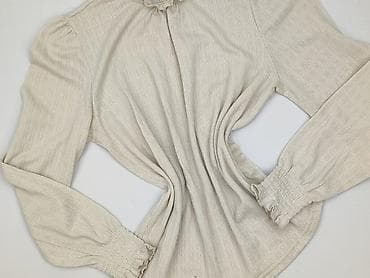 moodo bluzy: Moodo, Bluzka damska, rozmiar M — 1