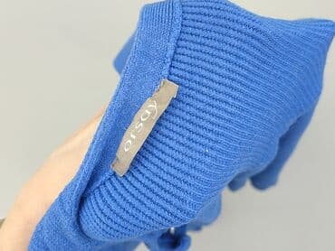 minouu przybylska i jordanov sweter: Orsay, Kardigan damski, rozmiar S — 4