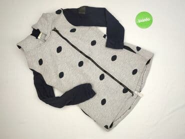 дублянка жіноча польща: Free Still, Women`s trench, size S (EU 36) — 2