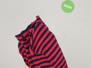 darmowe ubrania shein: Shein, Golf damski, rozmiar S — 7