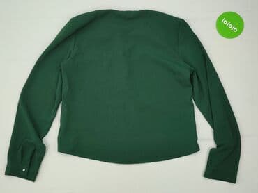 bluzka do karmienia lidl: Shein, Women's blouse, size L (EU 40) — 3