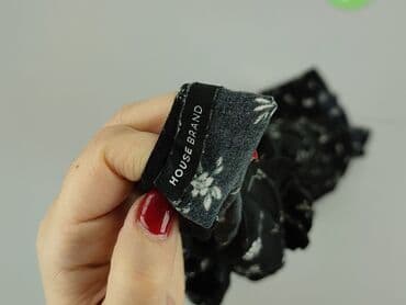 emo sukienki: House, Sukienka damska, rozmiar XS — 5