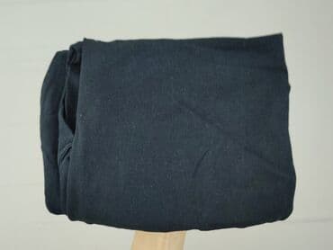 koszulka gucci damska oryginalna: Gucci, T-shirt damski, rozmiar S — 6