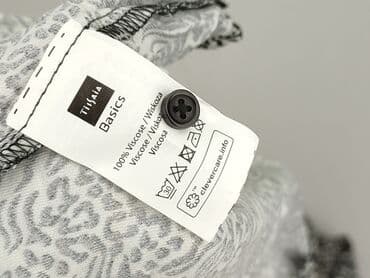 monty python koszulka: Tissaia, Tunika damska, 3XL — 5