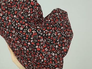 sinsay czerwona spódnica: Sinsay, Spódnica damska, rozmiar M — 6