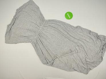 kurtka vila: Basic, Sukienka damska, rozmiar M — 3