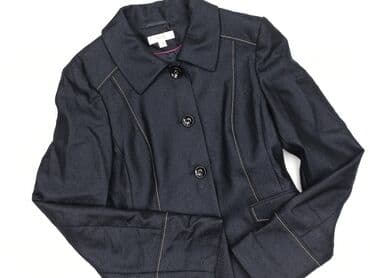 kurtka varlesca: Marynarka damska, rozmiar XS — 3