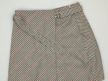 fishbone: H&M, Spódnica damska, rozmiar M — 1