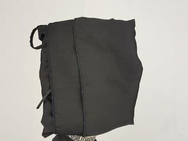 piżamy oysho: Oysho, Koszula nocna, rozmiar M — 6