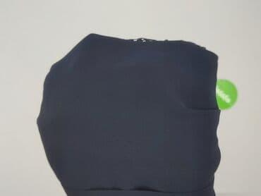 zara bluzy młodzieżowe: Zara, Bluzka damska, rozmiar XS — 5