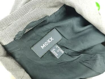 marks and spencer marynarka: Mexx, Marynarka damska, M — 5