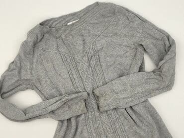 TU Woman, Sweter damski, rozmiar M