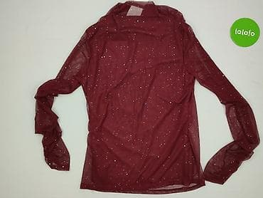 bonprix be: Woman Collection, Top damski, rozmiar S — 3