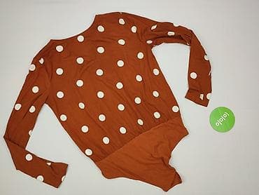 vrs body: House, Body damskie, rozmiar L — 4