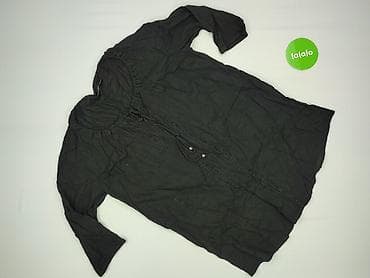 esprit clothes: Esmara, Tunika damska, rozmiar XL — 2