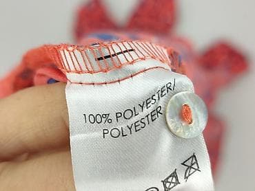 rozek: Flash, Sukienka damska, rozmiar S — 5