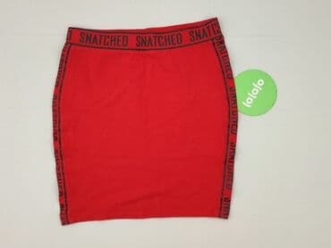 c a body: FB Sister, Women`s skirt, size S — 3