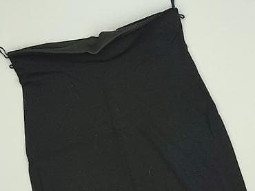 Spódnica damska, rozmiar S