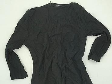 zelando: Zara, Sukienka damska, rozmiar L — 1