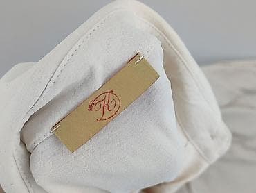 dolce sonno koszule: Sukienka damska, rozmiar L — 4